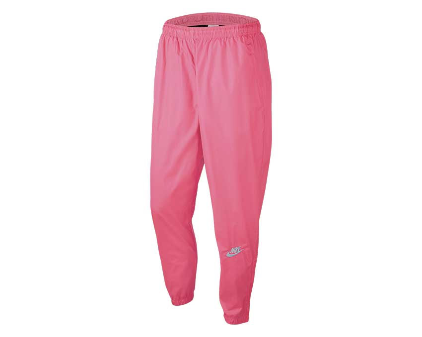 Nike X Atmos NRG Track Pant CD6133-639 - Buy Online - NOIRFONCE