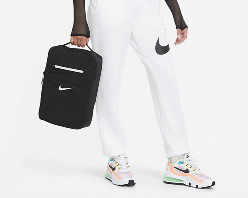 nike bags price