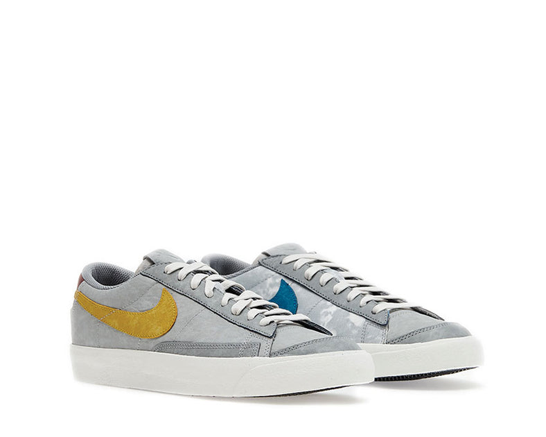 [Image: nike-blazer-low-77-lt-smoke-grey-dark-ci...00x630.jpg]