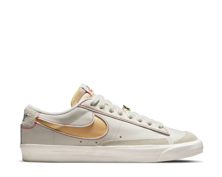 Buy Nike Blazer Low '77 Prm DH4370 