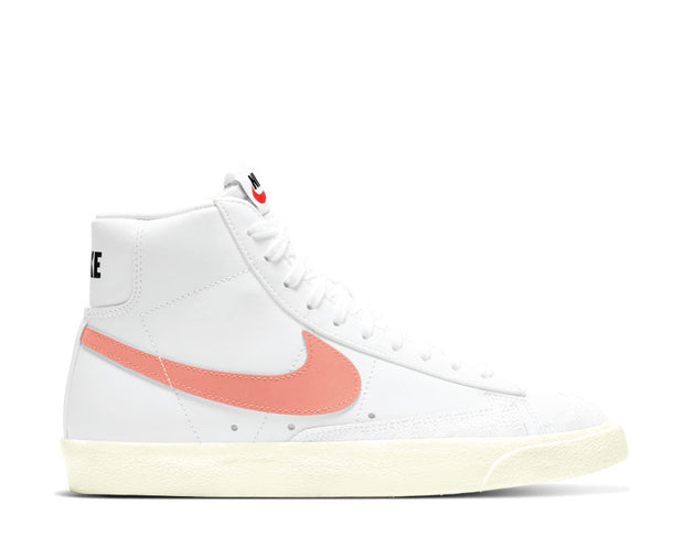 Buy Nike Blazer Mid '77 Atomic Pink 