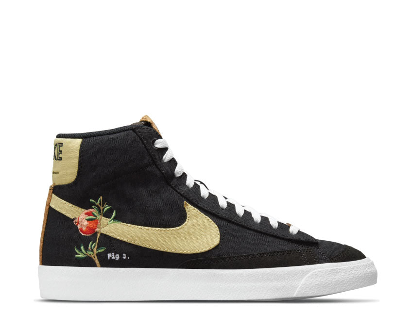 77 nike blazer