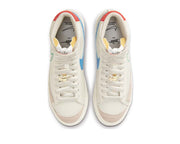 Nike Blazer Mid '77 SE cheap pikachu nike shoes free DH6757-001 