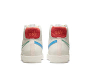 Nike Blazer Mid '77 SE cheap pikachu nike shoes free DH6757-001 
