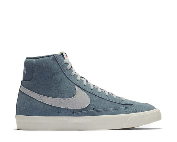 nike blazer mid precio