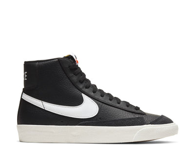 Nike Blazer Buy Online Noirfonce