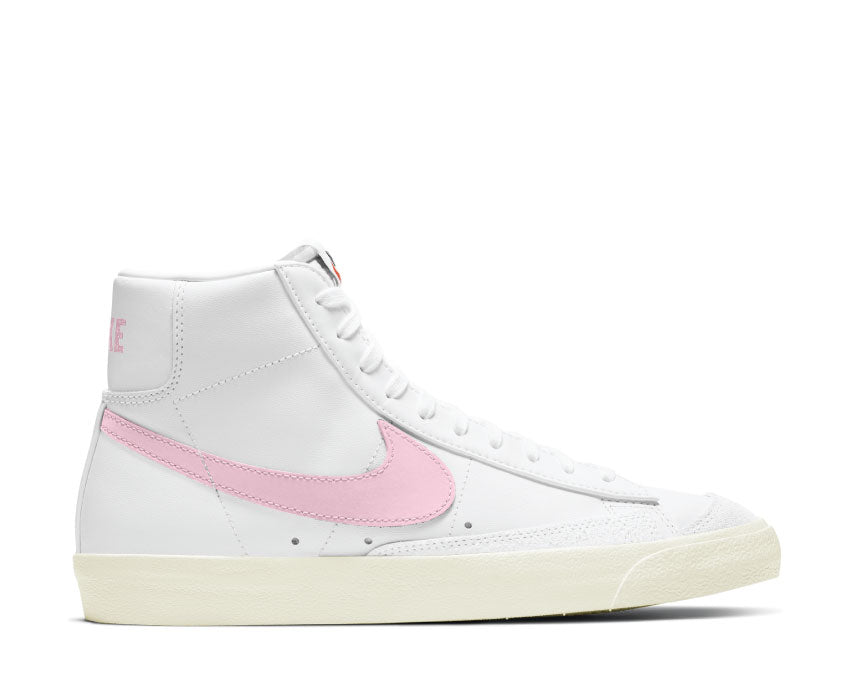 Comprar Nike Blazer Mid '77 Vintage Pink Foam BQ6806-108 NOIRFONCE