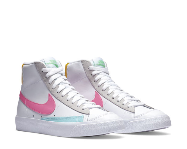 [Image: nike-blazer-mid-vintage-77-pink-glow-whi...0_620x.jpg]