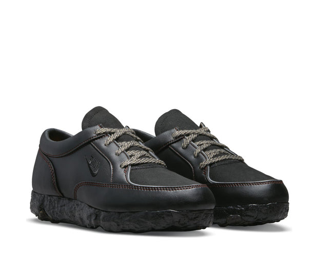 Comprar Nike BE-DO-WIN SP NOIRFONCE