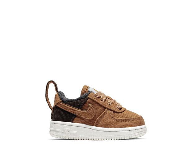 Nike Air Force 1 Prm Wip TD AV3527-200 