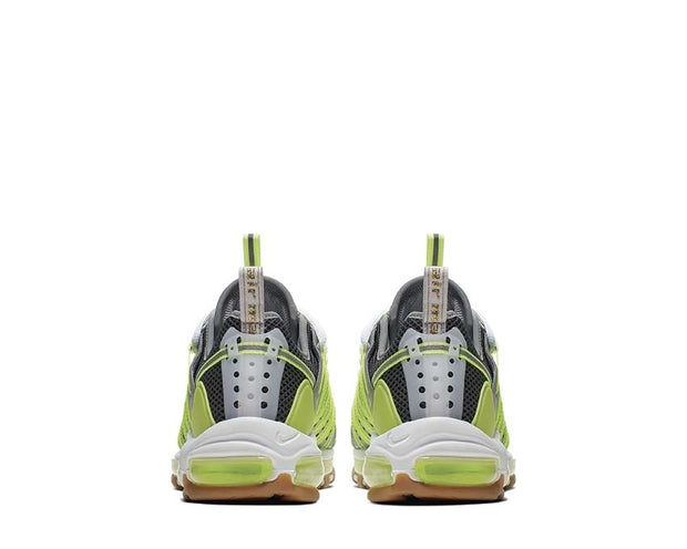 Hora dos dieta Nike X CLOT Air Max Haven Volt AO2134-700 - NOIRFONCE