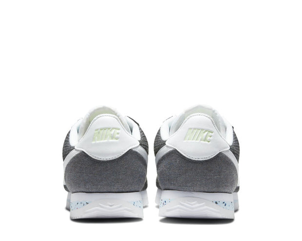 Buy Nike Cortez Basic Prm CQ6663-001 