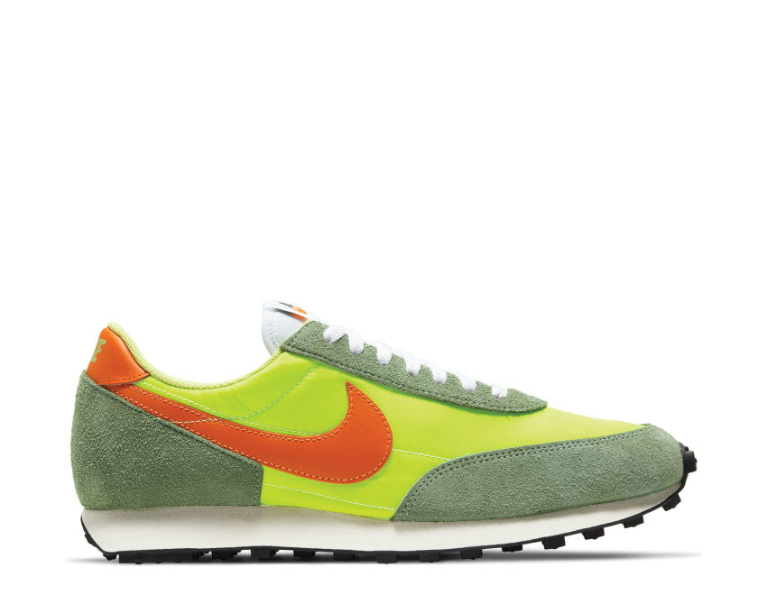 nike braata lr canvas