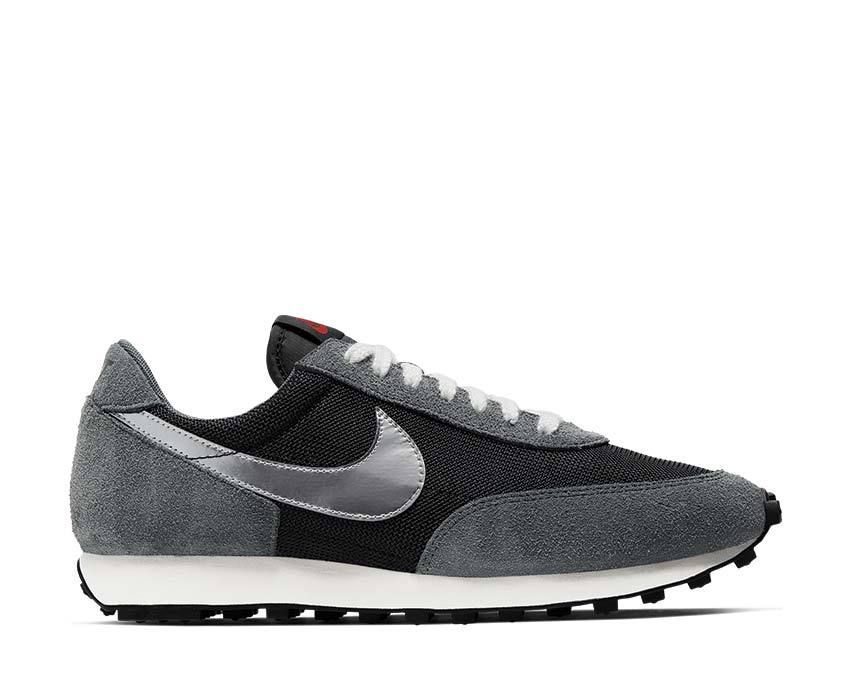 Nike Daybreak SP BV7725-002 - Compra Online -