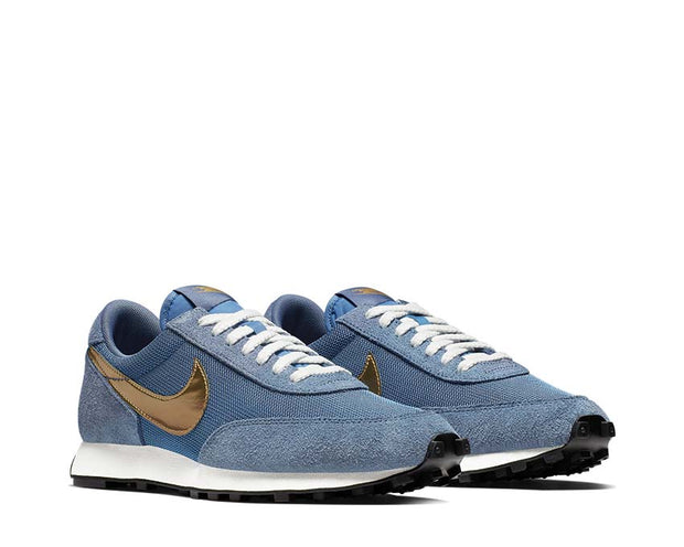 nike daybreak sp ocean fog