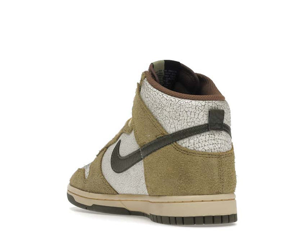 nike dunk hi retro re raw 3 do6713 300 620x