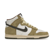 nike dunk hi retro re raw do6713 300 180x