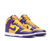 nike dunk high retro 2 court purple dd1399 500 180x