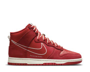 nike dunk high se university red sail university red sail dh0960 600 180x