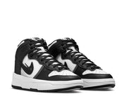 nike dunk high up white black 2 dk smoke grey dh3718 104 180x