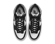 nike dunk high up white black 5 dk smoke grey dh3718 104 180x