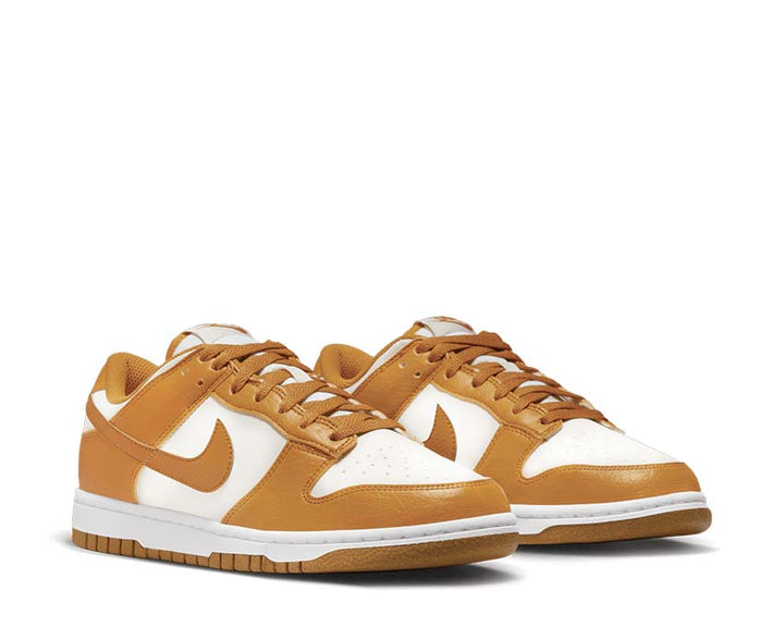 Nike Dunk Low Next Nature DN1431-001