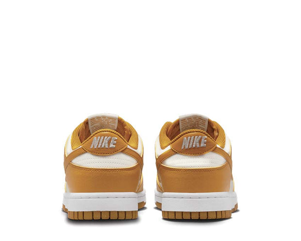 nike dunk low next nature pecan 4 white dn1431 001 620x