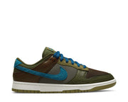 nike dunk low nh cacao wow marina rough green pilgrim dr0159 200 180x