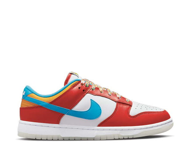 nike dunk low qs habanero red laser blue white dh8009 600 620x
