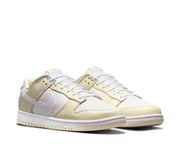 nike dunk low retro coconut milk white 2 sail dj6188 100 180x