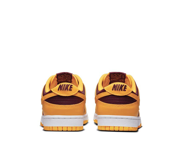 Buy Nike Dunk Low Retro DD1391-702 - NOIRFONCE