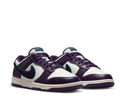 nike kd trey 5 purple green dress for women work nike air max shoes for 10 year old cars prices DQ7683-100