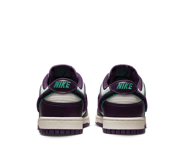 nike kd trey 5 purple green dress for women work nike air max shoes for 10 year old cars prices DQ7683-100