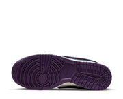 nike girl slides purple and back black boots nike air veer for sale california area rugs free DQ7683-100