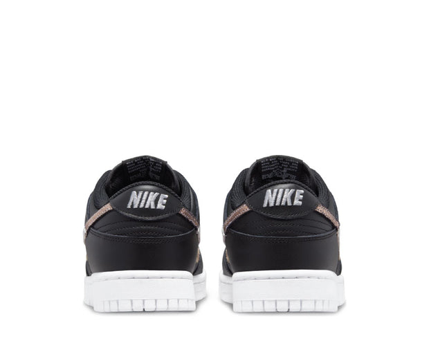 nike dunk low se black multi color 3 black dd7099 001 620x