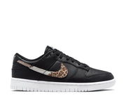 nike dunk low se black multi color black dd7099 001 180x