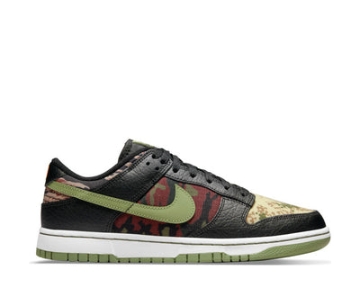 buy nike sb dunks online the sabotages