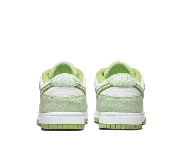 Nike Dunk Low SE CC DQ7579-300