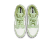 nike dunk low se cc 4 dq7579 300 180x