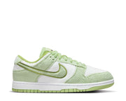 nike dunk low se cc dq7579 300 180x