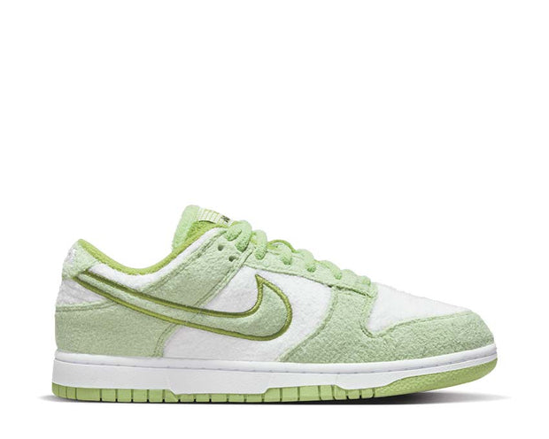 nike dunk low se cc dq7579 300 620x