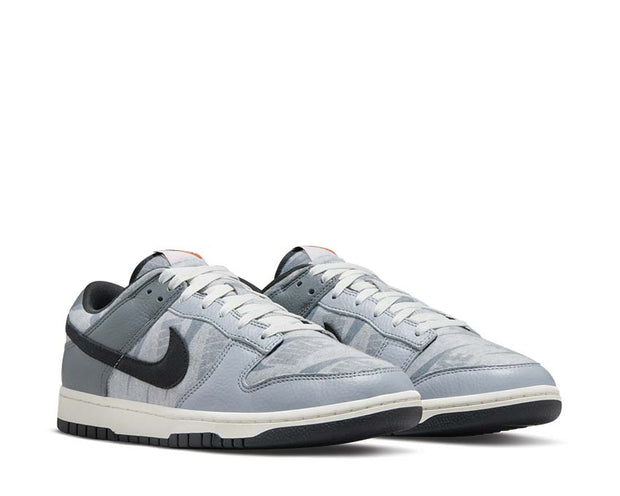 nike dunk low se dk smoke heather off noir 2 wolf grey dq5015 063 620x