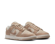 nike dunk low se wmns sandrift hemp 2 sail fd0873 126 180x