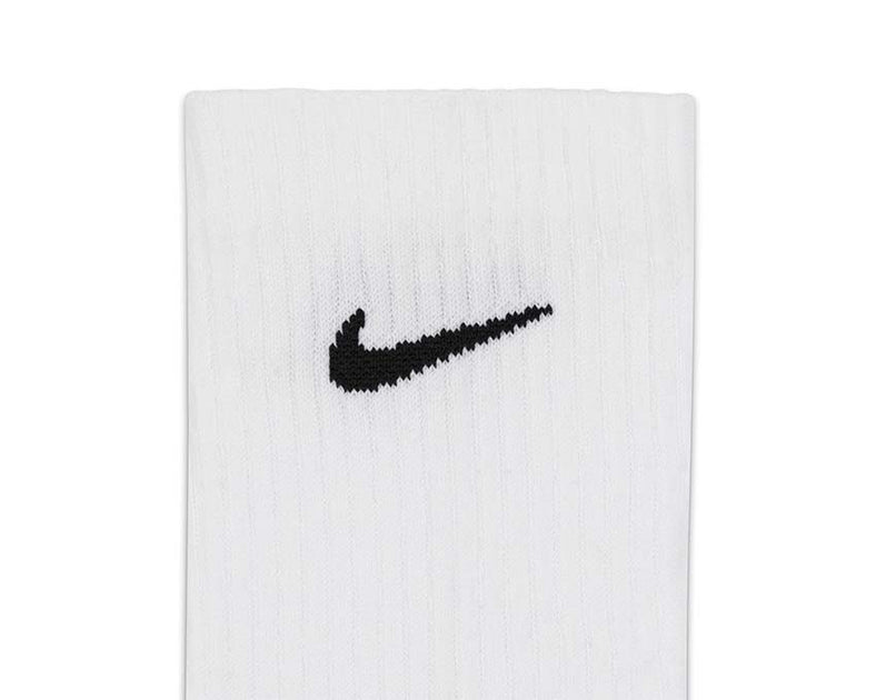 Acheter Nike Everyday Plus Lightweight Socks DX1158-100 - NOIRFONCE
