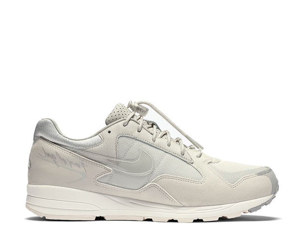 Nike Air Skylon Fear Of God Light Bone BQ2752-003 - NOIRFONCE