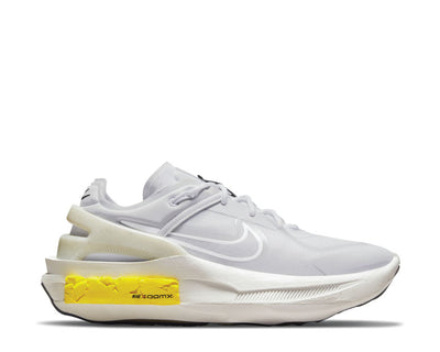 Nike Fontanka Edge Iris Whisper / Summit White - Venice - Black DB3932-500