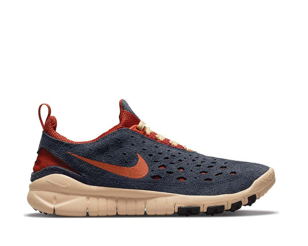 nike free run 5.0 trail