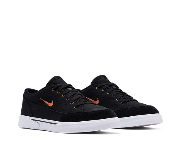 Nike GTS '16 TXT CJ9694-001 - Buy 