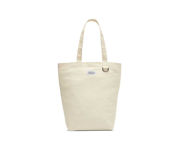 nk heritage tote