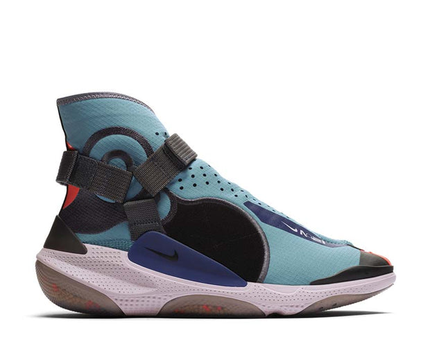 nike joyride env ispa